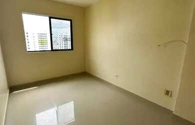 Imagem 7: Spring Village - Oportunidade