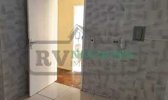 Imagem 3: RVL339******* Excelente apartamento no São Mateus