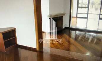 Imagem 5: Cobertura no Condomínio Sonnier no Morumbi com 600m² 4 dormitórios 8 banheiros 5 vagas