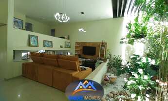 Imagem: CASA COM 3 SUITE EM OLINDA VENDA R$950.000