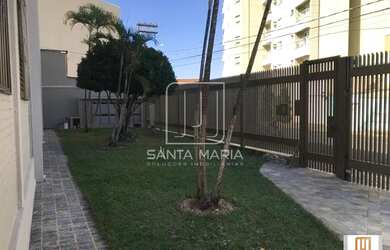 Imagem 2: Apartamento (tipo - padrao) 3 dormitórios/suite, cozinha planejada, em condomínio fechado