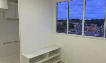 Imagem 7: Aluguel -Manaus - AM