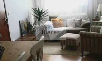 Imagem: Apartamento com 2 dorms, Assunção, São