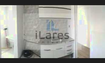 Imagem 6: Apartamento com 2 dorms, Santa Terezinha, São Bernardo do Campo - R$ 240 mil, Cod: 3046