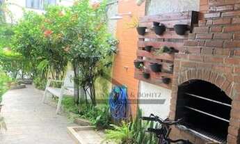 Imagem 6: Condomínio Rio Grande Taquara 3 quartos 1 suíte condomínio com estrutura lazer