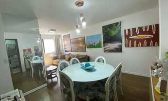 Imagem 3: Apartamento á venda 67 m² com 2 quartos em Jatiúca - Maceió - AL