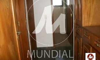 Imagem 3: Apartamento (tipo - padrao) 3 dormitórios/suite, cozinha planejada, portaria 24 horas, ele