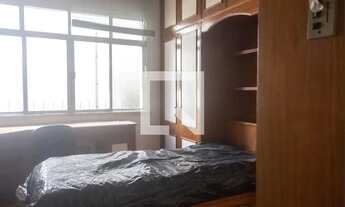 Imagem 7: Apartamento para Aluguel - Ingá, 3 Quartos, 76 m2