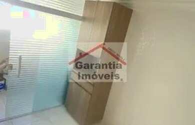 Imagem 5: Apartamento em Veloso - Osasco