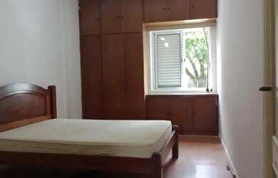 Imagem 5: SÃO PAULO - Apartamento Padrão - PERDIZES