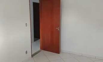 Imagem 3: Linda casa urgente piscina aceita oferta avista chama ZAP