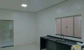 Imagem: Aluga-se Casa