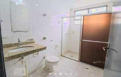 Imagem 4: Alugo apartamento st central