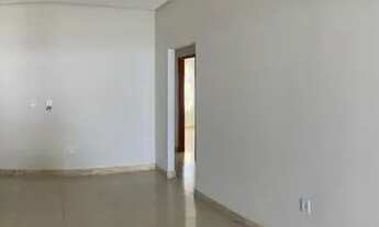 Imagem 3: Casa para aluguel tem 80 metros quadrados com 1 quarto