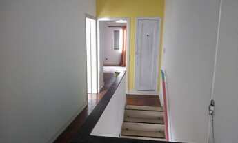 Imagem 4: Casa para aluguel com 200 metros quadrados com 3 quartos em Mirandópolis - São Paulo - SP