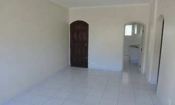 Imagem 4: Apartamento para venda tem 90 metros quadrados com 2 quartos em Pitangueiras - Guarujá - S