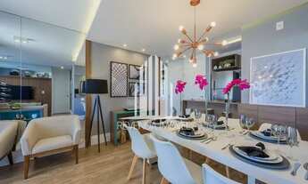 Imagem 5: Apartamento com 2 dormitórios na Vila Medeiros