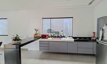 Imagem 5: Casa no bairro Vale Verde Ville em Lagoa Santa