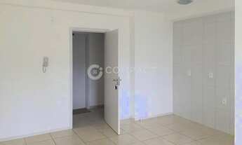 Imagem 6: Apartamento de 2 dormitórios a 900 metros da praia da Cachoeira do Bom Jesus
