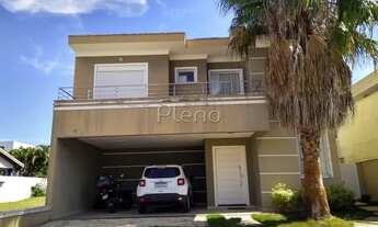 Imagem 2: Venda Casa com 3 dormitórios