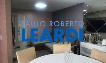 Imagem: APARTAMENTO - VILA VALPARAÍSO - SP