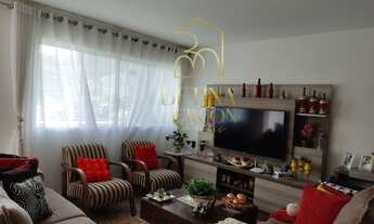 Imagem 6: 480 mil Excelente duplex com 03 quartos sendo 01 suíte. Jardim Guanabara Macaé-Rio de Jan