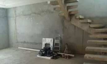 Imagem 4: Casa duplex em lauro de freitas