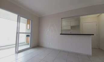 Imagem 5: Araçatuba - Apartamento - Vila Mendonça