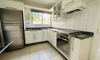 Imagem 2: Apartamento no Morumbi