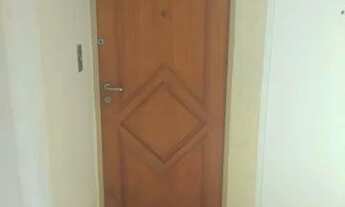 Imagem 2: Vendo apto térreo