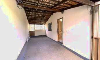 Imagem 5: Aluga-se casa no Setor Coimbra, 3 quartos, 1 suíte