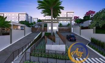 Imagem: Apartamento para locação no Jardim Paulista