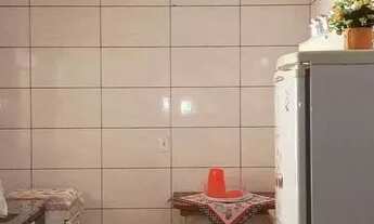 Imagem 4: Vendo linda casa em Colina de Laranjeiras