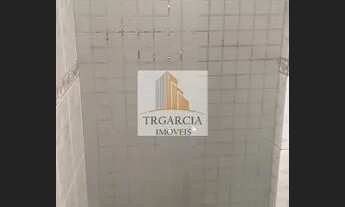 Imagem 5: Apartamento à venda e locação em Tatuapé, São Paulo: 72m², 2 quartos e 2 banheiros por R