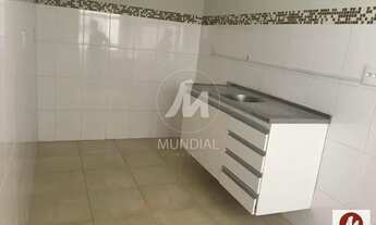 Imagem 3: Apartamento (tipo - padrao) 2 dormitórios, cozinha planejada, em condomínio fechado