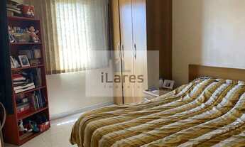 Imagem 5: Apartamento com 2 dorms, Vila Euclides, São Bernardo do Campo - R$ 280 mil, Cod: 3050