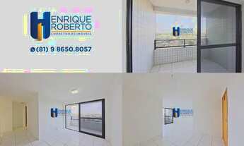 Imagem: Vendo apartamento pronto para morar e nascente