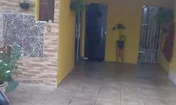 Imagem 4: Alugo/vendo casa ampla no Novo Horizonte/Riviera