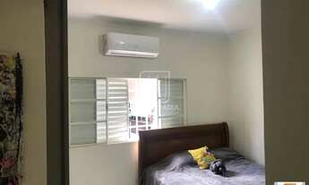 Imagem 6: Casa (térrea na rua) 3 dormitórios/suite, cozinha planejada