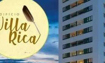 Imagem: MD- Lindo apartamento na Polidoro/Várzea