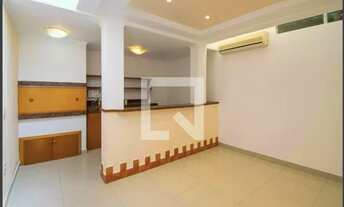 Imagem 4: CASA em Condomínio Fechado - 3 Suítes | Piscina | Lareira