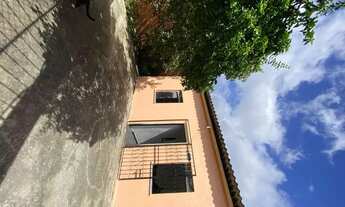 Imagem 3: Vendo casa no Ribeiro Jr- Cidade nova