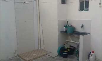 Imagem 6: VENDO UMA CASA LOCALIZADA NA COMUNIDADE SANTA BARBARA