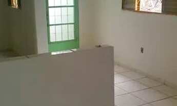 Imagem 2: Casa 2 quartos no Novo Gama