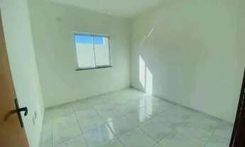 Imagem: MN Casa para venda com 120 metros quadrados