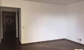 Imagem: Apartamento (tipo - padrao) 3 dormitórios/suite