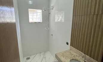 Imagem 7: Luziânia - Casa Padrão - Parque Estrela Dalva I