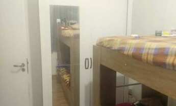 Imagem 5: Venda de Apartamentos / Padrão na cidade de São Paulo