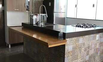 Imagem 4: Excelente casa de 3 quatro no BH