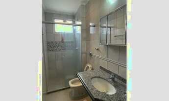 Imagem 5: APARTAMENTO NO CONDOMÍNIO MAKTUB - VÁRZEA GRANDE